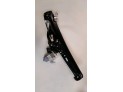 ELEVALUNAS TRASERO DERECHO BMW SERIE 5 2005