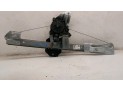 ELEVALUNAS DELANTERO DERECHO DACIA SANDERO