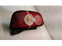 PILOTO TRASERO IZQUIERDO NISSAN MICRA 2003