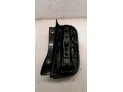 PILOTO TRASERO IZQUIERDO NISSAN MICRA 2003