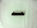 MANDO CALEFACCION CITROEN C4 2022