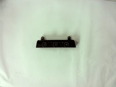 MANDO CALEFACCION CITROEN C4 2022