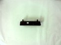 MANDO CALEFACCION CITROEN C4 2022
