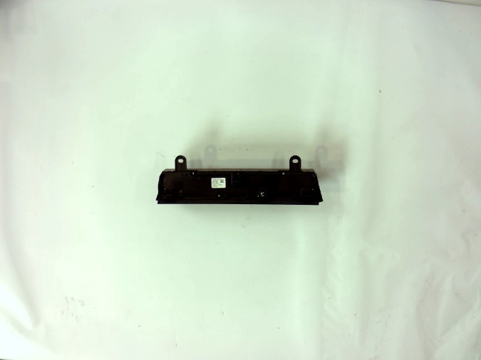 MANDO CALEFACCION CITROEN C4 2022
