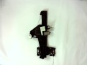 ELEVALUNAS TRASERO IZQUIERDO CITROEN C4 2022