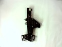 ELEVALUNAS TRASERO IZQUIERDO CITROEN C4 2022
