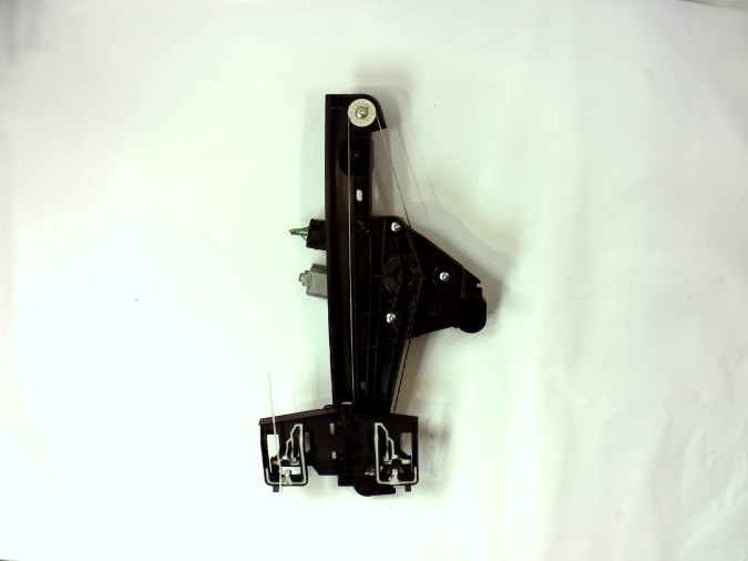 ELEVALUNAS TRASERO IZQUIERDO CITROEN C4 2022