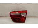 PILOTO TRASERO DERECHO SEAT IBIZA 2013