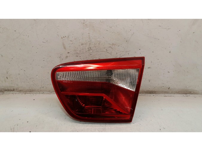 PILOTO TRASERO DERECHO SEAT IBIZA 2013