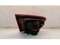 PILOTO TRASERO DERECHO SEAT IBIZA 2013