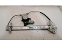 ELEVALUNAS DELANTERO DERECHO HONDA FR-V 2006