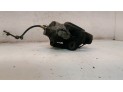 PINZA FRENO DELANTERA DERECHA BMW 218D 2017