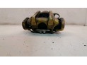 PINZA FRENO DELANTERA DERECHA BMW 218D 2017