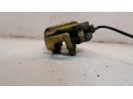 PINZA FRENO DELANTERA DERECHA BMW 218D 2017