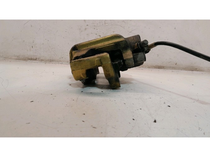PINZA FRENO DELANTERA DERECHA BMW 218D 2017