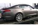 ALETA DELANTERA DERECHA JAGUAR XF 2008