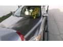 ALETA DELANTERA DERECHA JAGUAR XF 2008