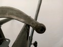BRAZO SUSPENSION INFERIOR DELANTERO JAGUAR XF 2008