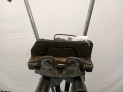 Pinza de Freno JAGUAR XF 2008