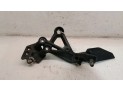 SOPORTE ESTRIBERA DEL.IZQ KTM DUKE 2018