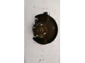 MANGUETA DELANTERA IZQUIERDA HONDA CIVIC 2005