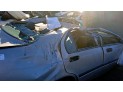 MECANICA DELANTERA SIN CUNA ROVER 420SDI 4P 1999