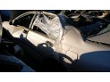 MECANICA TRASERA ROVER 420SDI 4P 1999