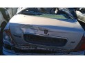 MECANICA TRASERA ROVER 420SDI 4P 1999
