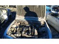 MECANICA TRASERA ROVER 420SDI 4P 1999