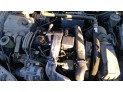 MECANICA TRASERA ROVER 420SDI 4P 1999