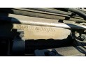 MECANICA TRASERA ROVER 420SDI 4P 1999