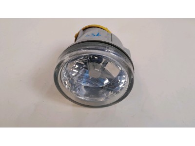 FARO ANTINIEBLA IZQUIERDO CITROEN C3 2009