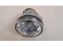 FARO ANTINIEBLA IZQUIERDO CITROEN C3 2009