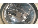 FARO ANTINIEBLA IZQUIERDO CITROEN C3 2009