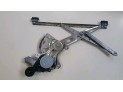 ELEVALUNAS DELANTERO DERECHO LEXUS IS 250 2008