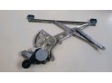ELEVALUNAS DELANTERO DERECHO LEXUS IS 250 2008