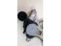 ELEVALUNAS DELANTERO DERECHO LEXUS IS 250 2008