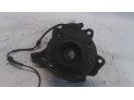 MANGUETA SO CITROEN C3 2006