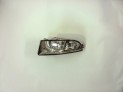 FARO ANTINIEBLA IZQUIERDO SKODA OCTAVIA 2009