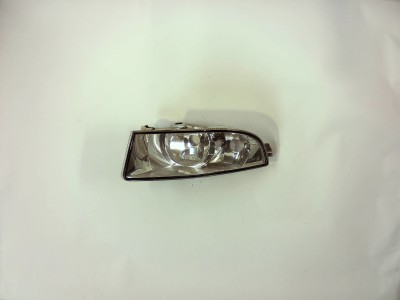 FARO ANTINIEBLA IZQUIERDO SKODA OCTAVIA 2009