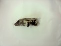 FARO ANTINIEBLA IZQUIERDO SKODA OCTAVIA 2009