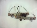 ELEVALUNAS DELANTERO IZQUIERDO OPEL CORSA 2008