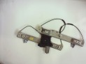 ELEVALUNAS DELANTERO IZQUIERDO OPEL CORSA 2008