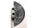 Cuadro instrumentos VOLKSWAGEN BEETLE 2013