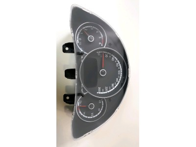 Cuadro instrumentos VOLKSWAGEN BEETLE 2013