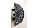 Cuadro instrumentos VOLKSWAGEN BEETLE 2013