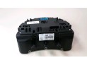 Cuadro instrumentos VOLKSWAGEN BEETLE 2013