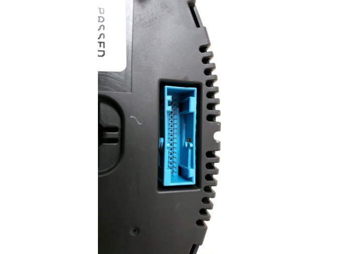 Cuadro instrumentos VOLKSWAGEN BEETLE 2013