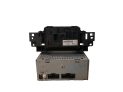 Autorradio FORD FOCUS 2015