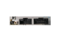 Autorradio FORD FOCUS 2015